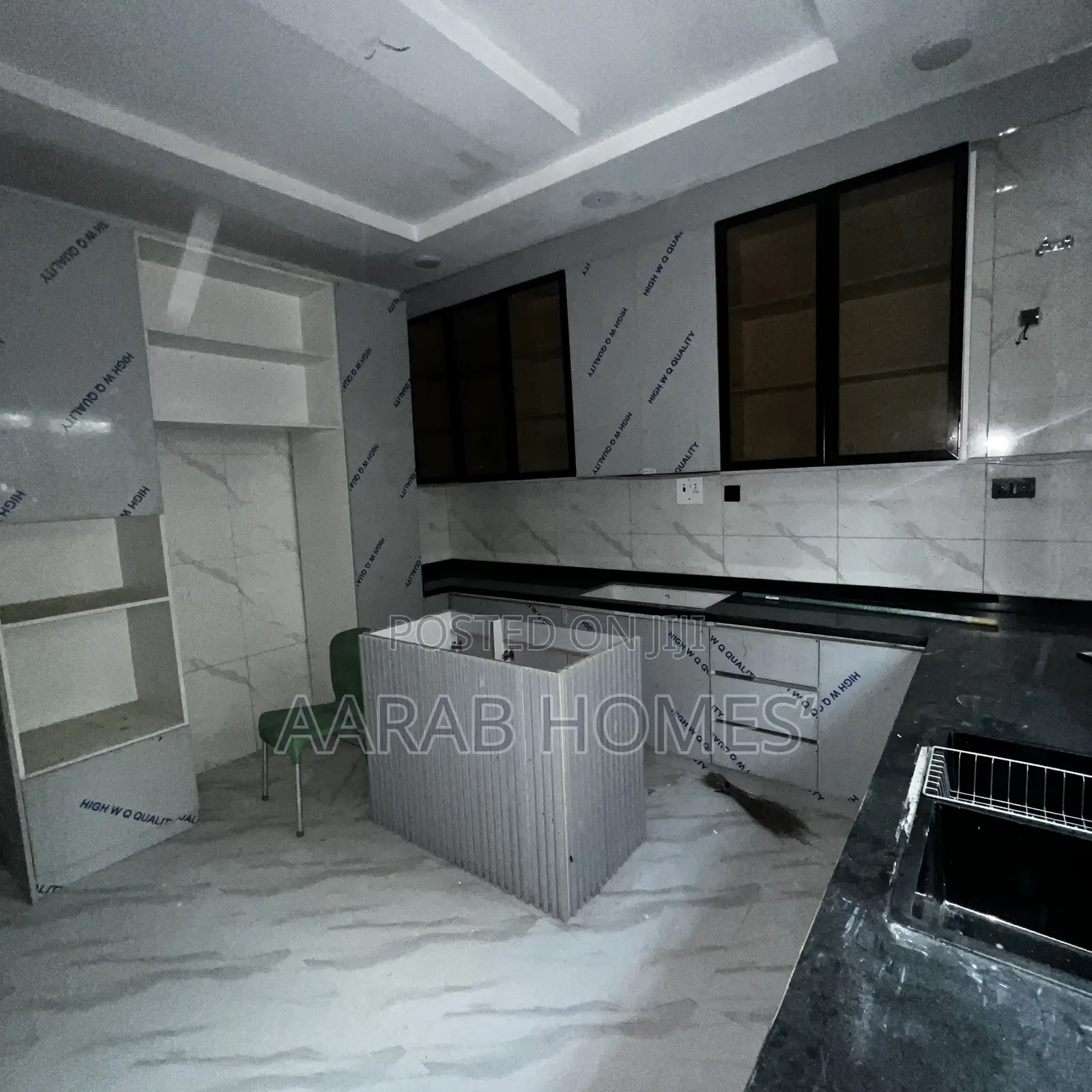 6bdrm Duplex in Gwarinpa for sale in Gwarinpa