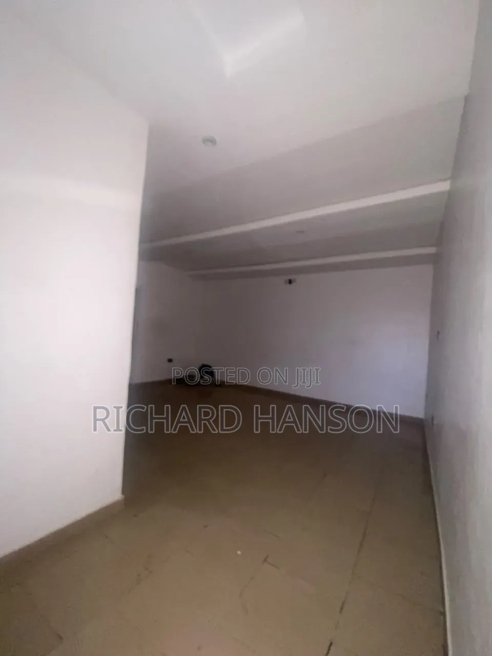 2bdrm Apartment in In Sangotedo for rent in Sangotedo