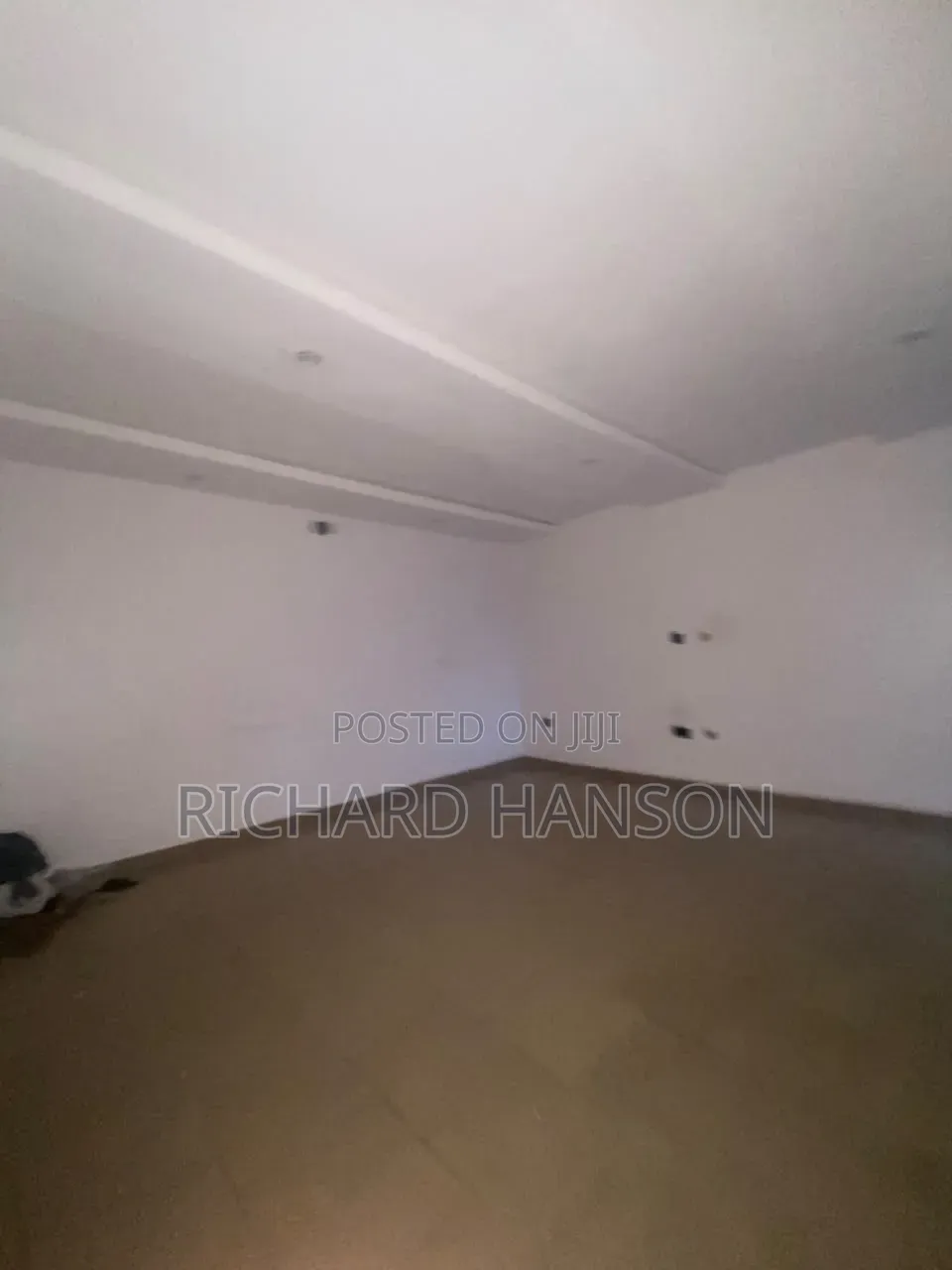 2bdrm Apartment in In Sangotedo for rent in Sangotedo
