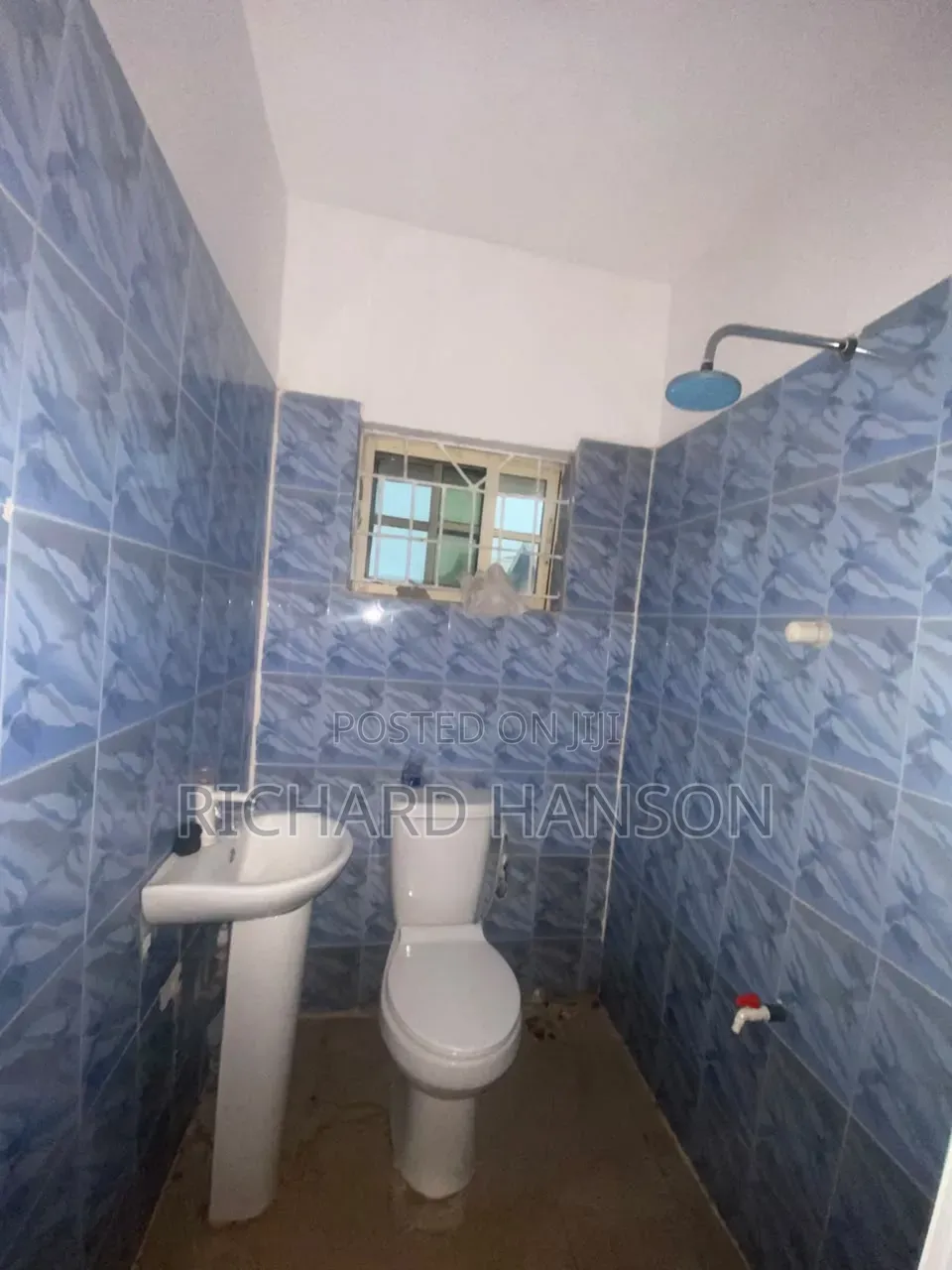 2bdrm Apartment in In Sangotedo for rent in Sangotedo