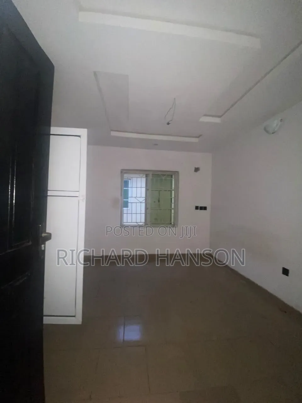 2bdrm Apartment in In Sangotedo for rent in Sangotedo