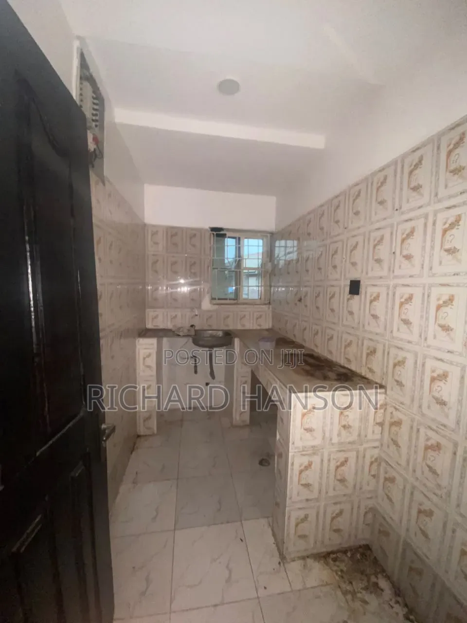 2bdrm Apartment in In Sangotedo for rent in Sangotedo