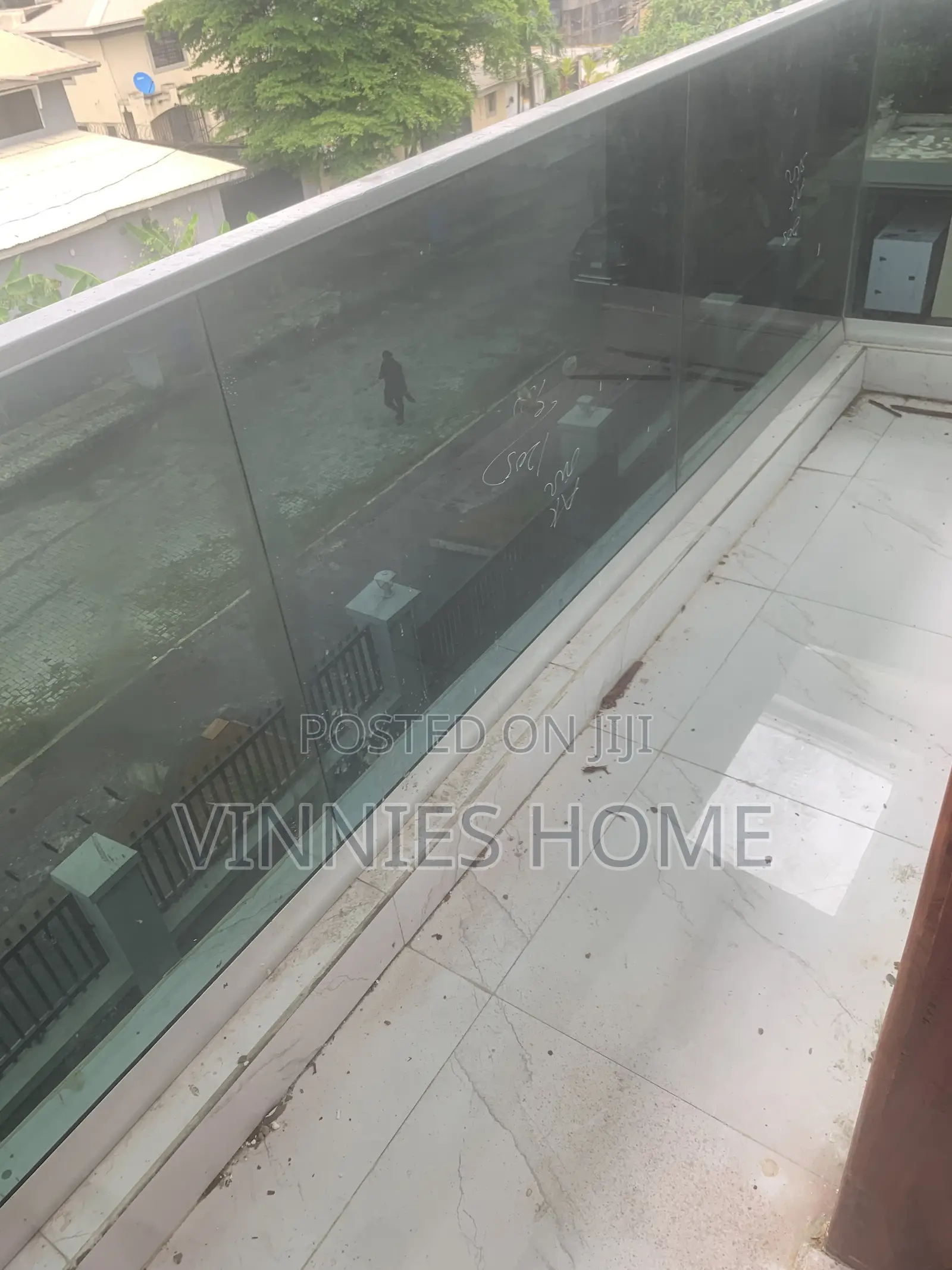 4bdrm Duplex in Lekki Phase 1 for rent in Lekki Phase 1