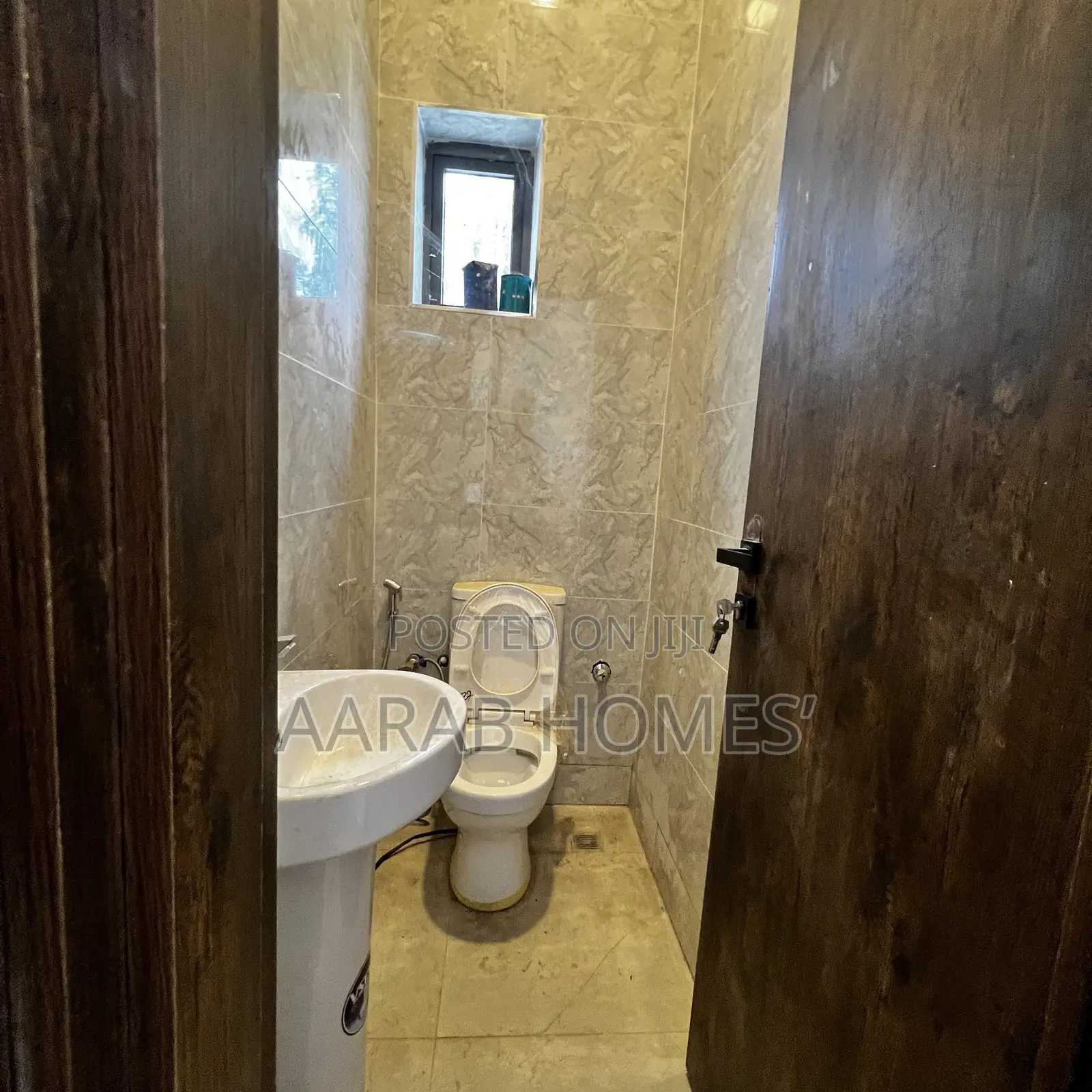 4bdrm Townhouse/Terrace in Gwarinpa for sale in Gwarinpa