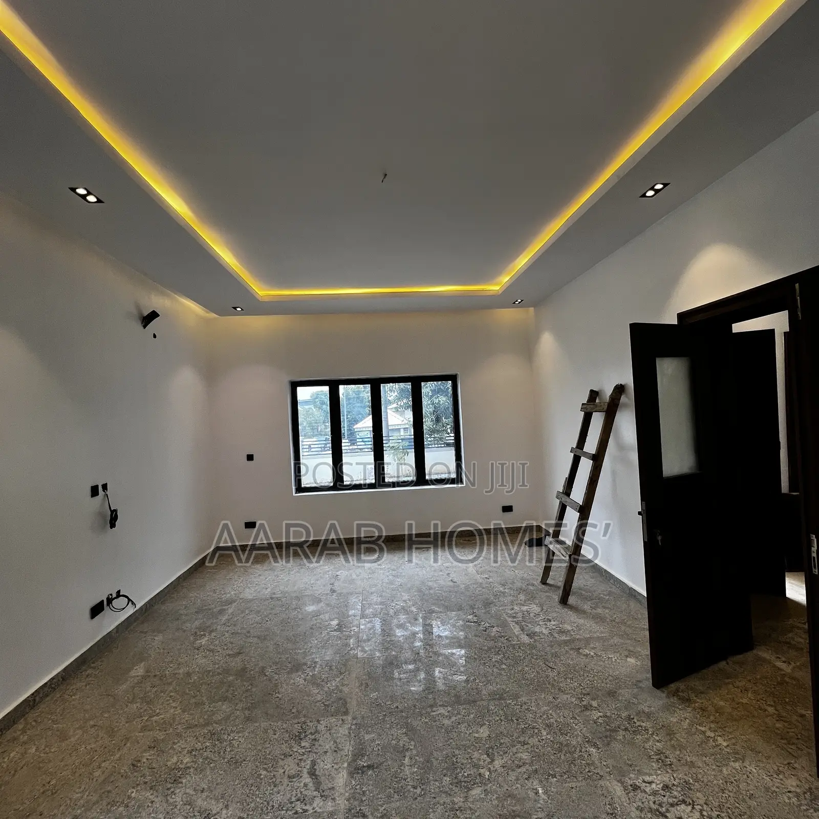 4bdrm Townhouse/Terrace in Gwarinpa for sale in Gwarinpa