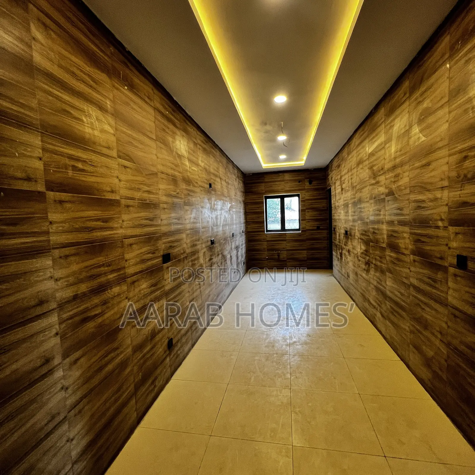 4bdrm Townhouse/Terrace in Gwarinpa for sale in Gwarinpa