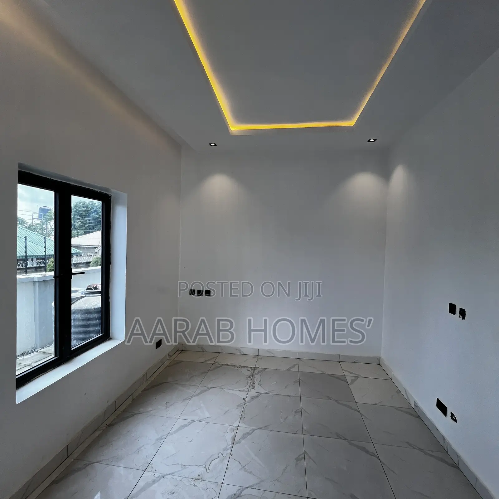 4bdrm Townhouse/Terrace in Gwarinpa for sale in Gwarinpa