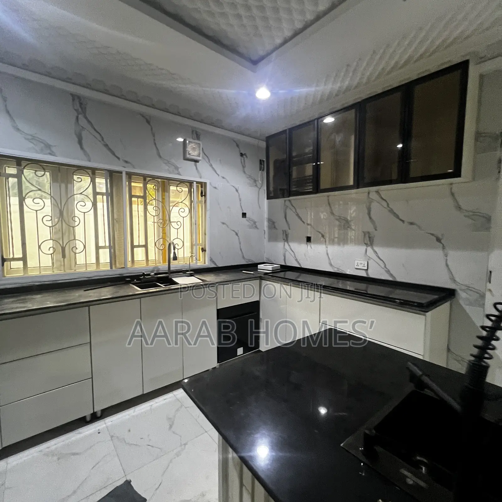 6bdrm Duplex in Gwarinpa for rent in Gwarinpa