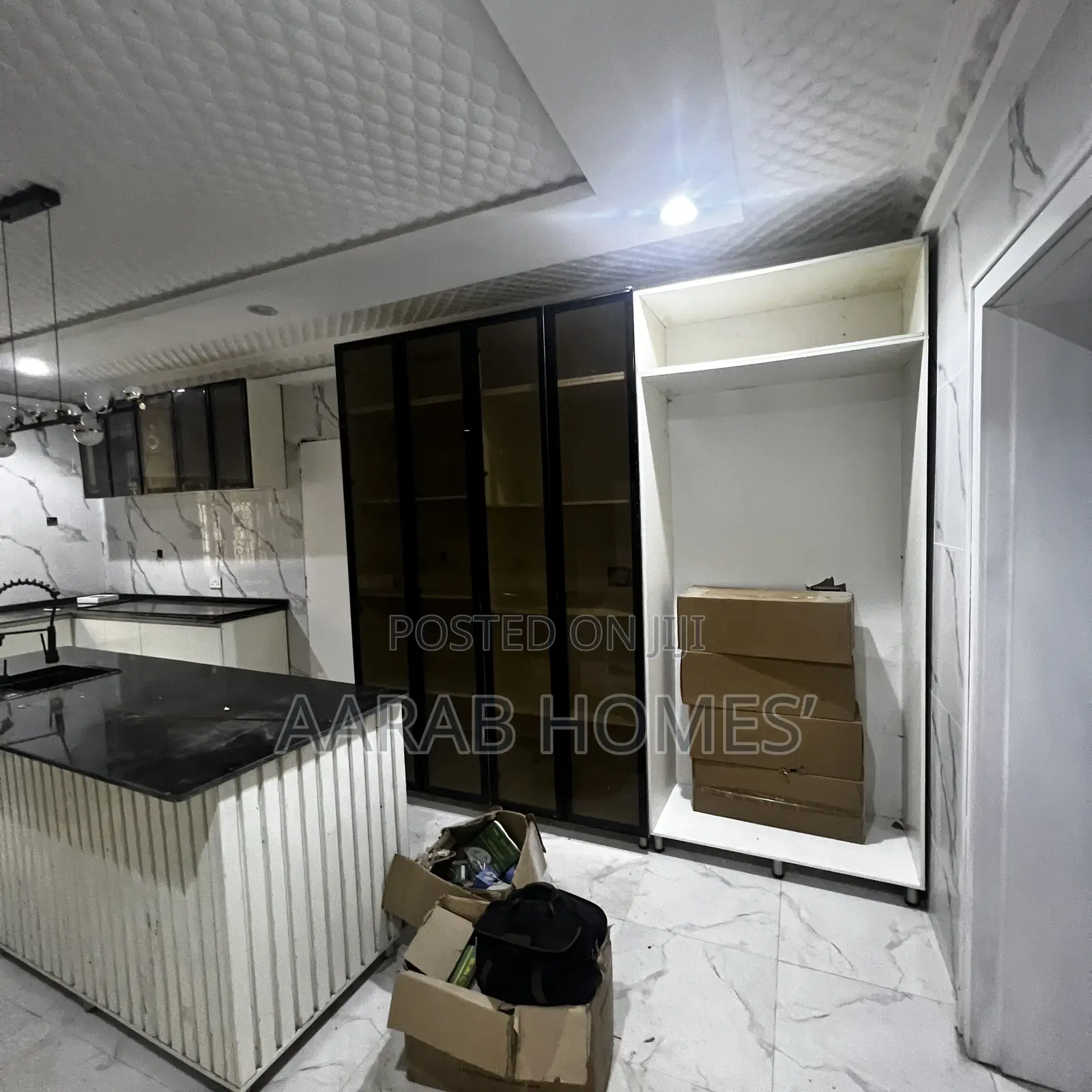 6bdrm Duplex in Gwarinpa for rent in Gwarinpa