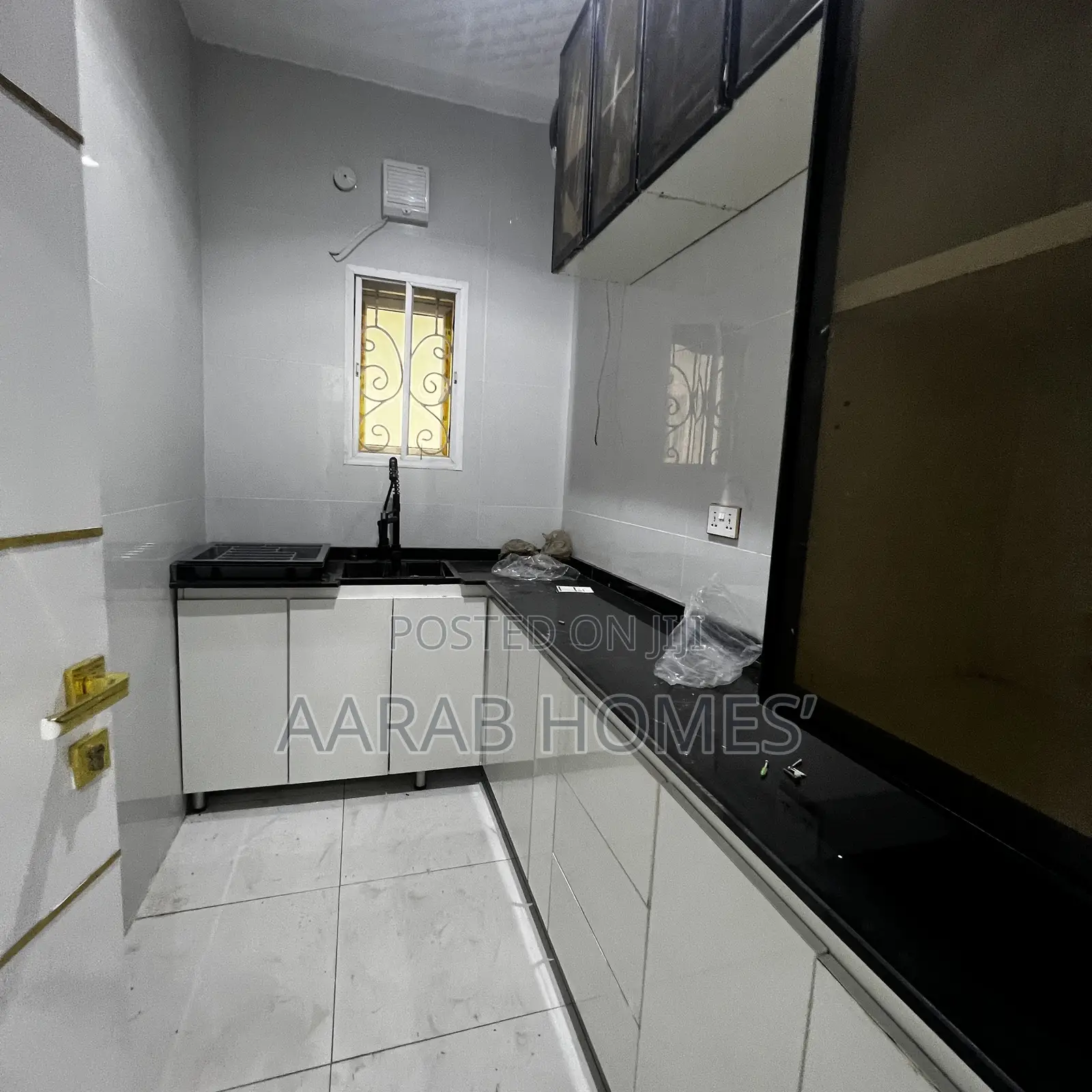 6bdrm Duplex in Gwarinpa for rent in Gwarinpa