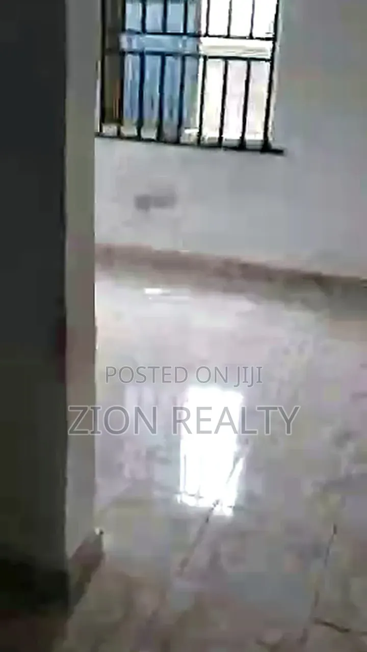 2bdrm Apartment in New Road, Ibeju for rent in Ibeju