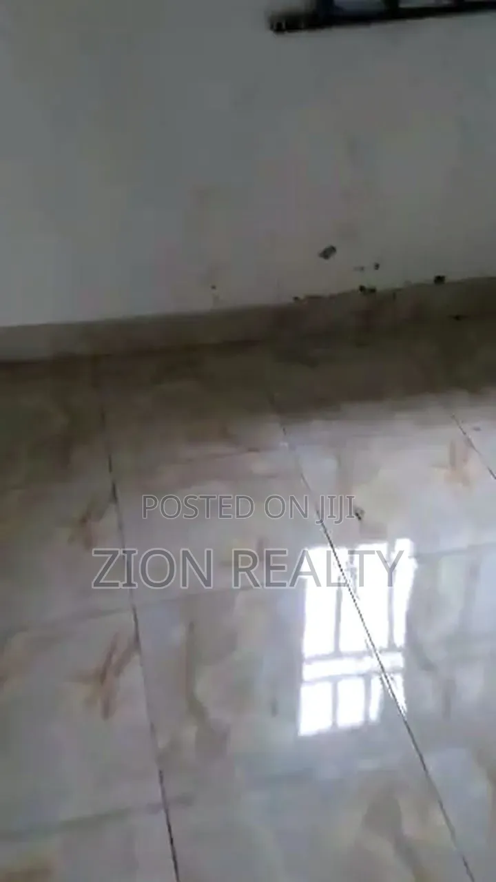 2bdrm Apartment in New Road, Ibeju for rent in Ibeju