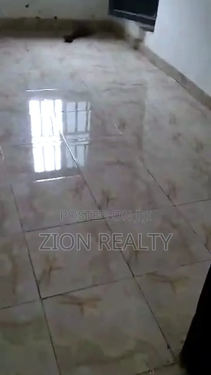 2bdrm Apartment in New Road, Ibeju for rent in Ibeju