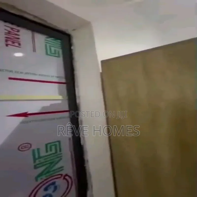Studio Apartment in Shomolu / Shomolu for rent in Shomolu / Shomolu