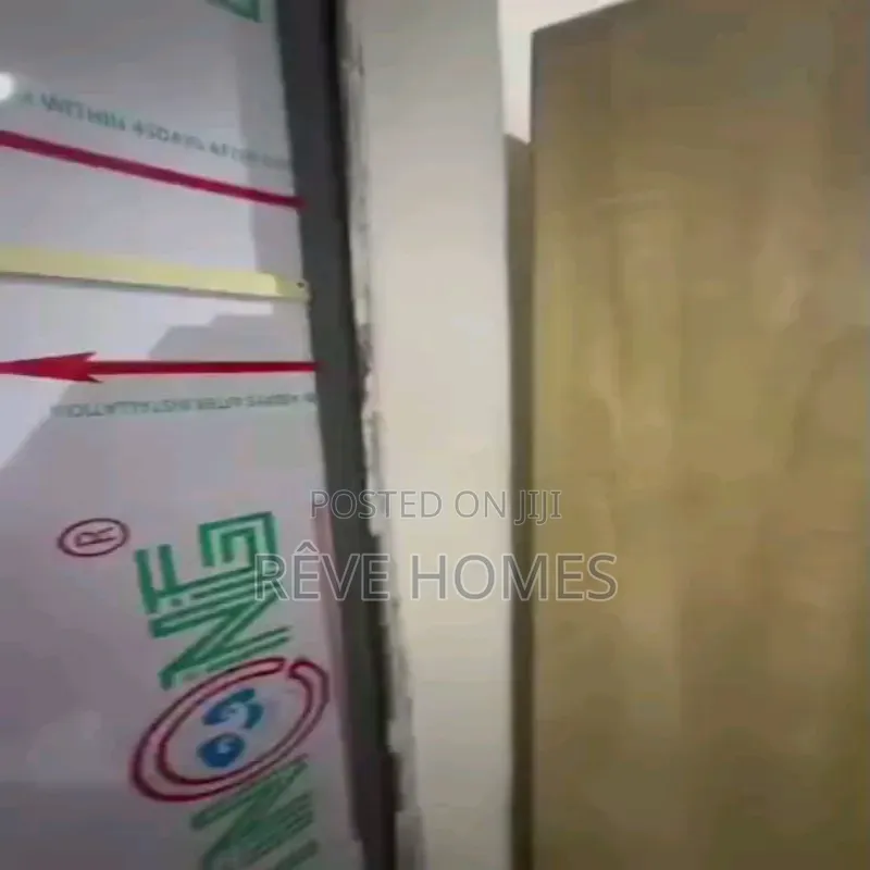 Studio Apartment in Shomolu / Shomolu for rent in Shomolu / Shomolu
