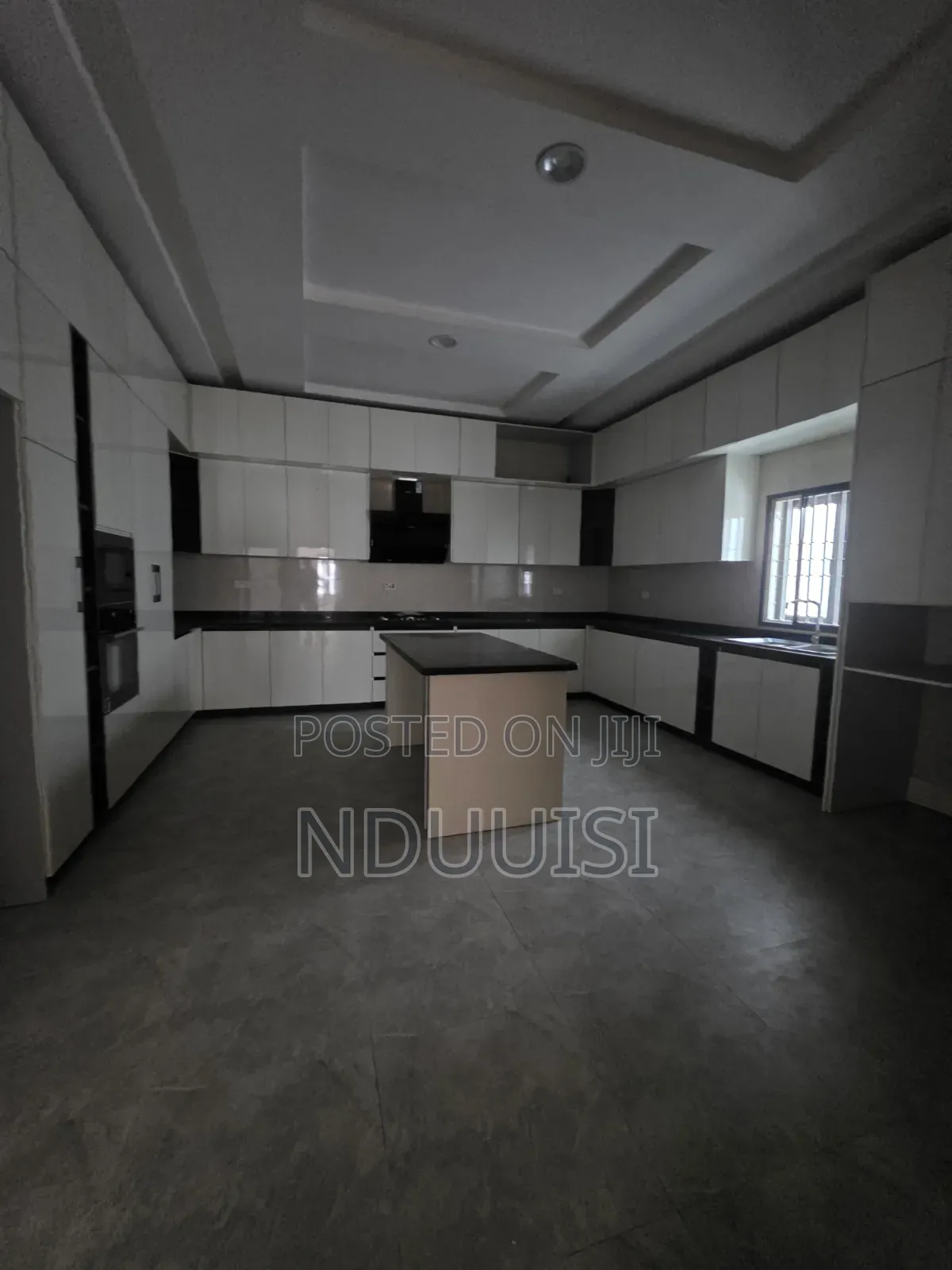 6bdrm Duplex in Efab Metropolis, Karsana for sale in Karsana