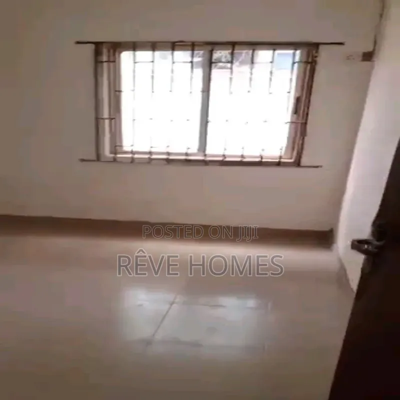 2bdrm Block of Flats in Ifako-Gbagada for rent in Ifako-Gbagada