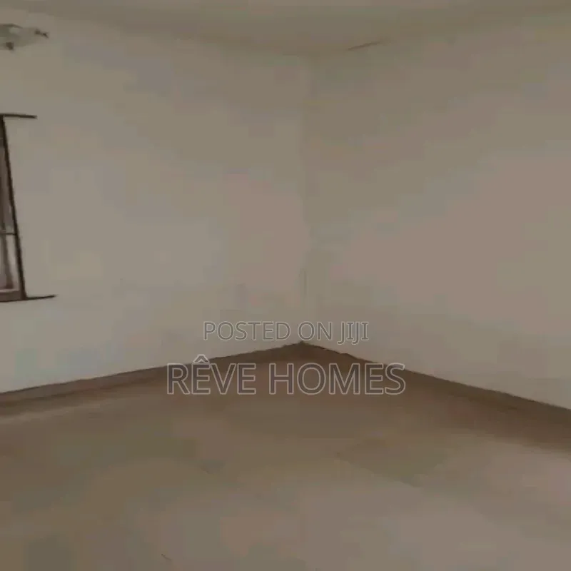 2bdrm Block of Flats in Ifako-Gbagada for rent in Ifako-Gbagada