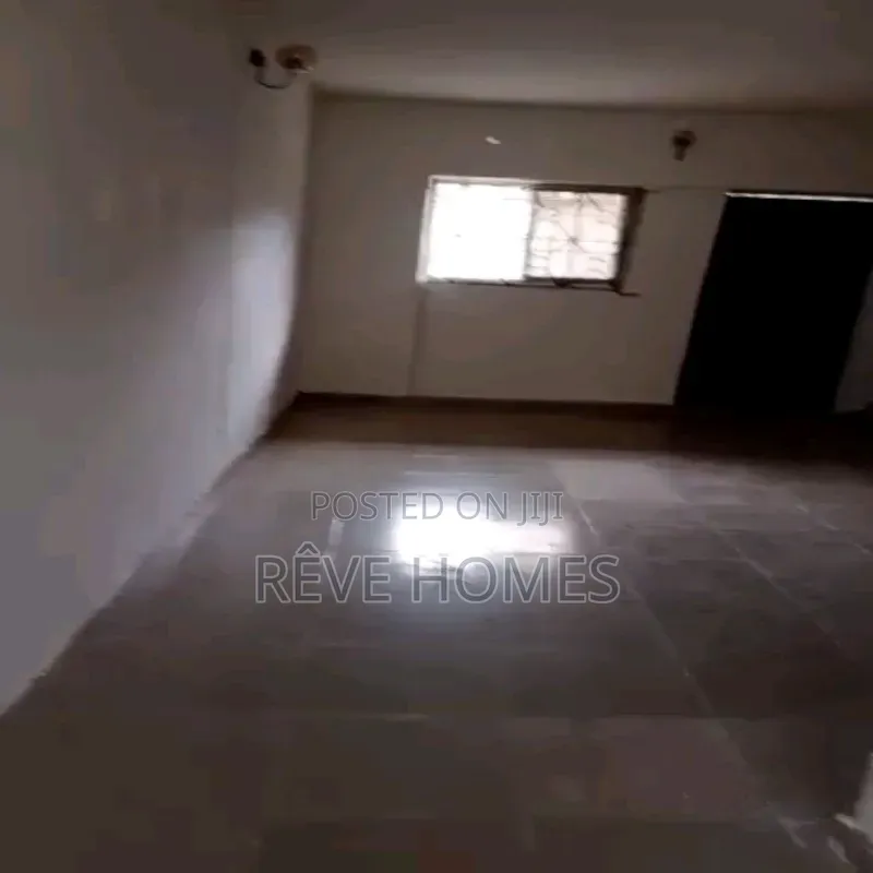2bdrm Block of Flats in Ifako-Gbagada for rent in Ifako-Gbagada