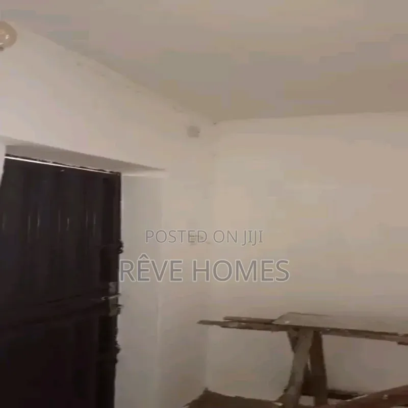 2bdrm Block of Flats in Ifako-Gbagada for rent in Ifako-Gbagada