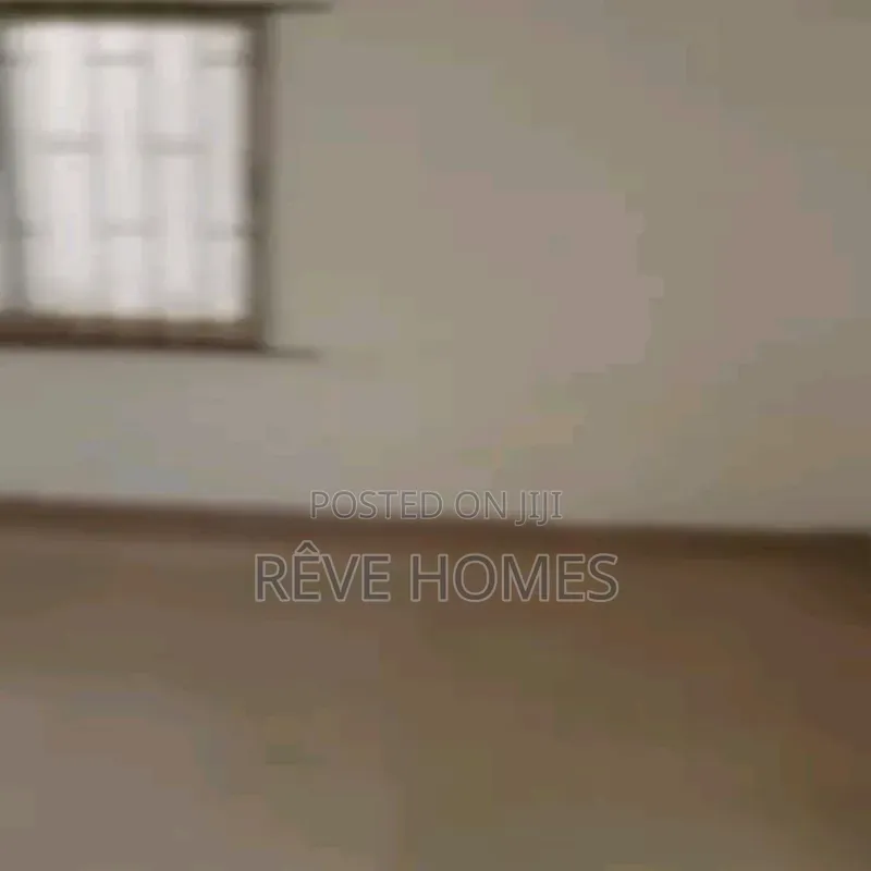 2bdrm Block of Flats in Ifako-Gbagada for rent in Ifako-Gbagada