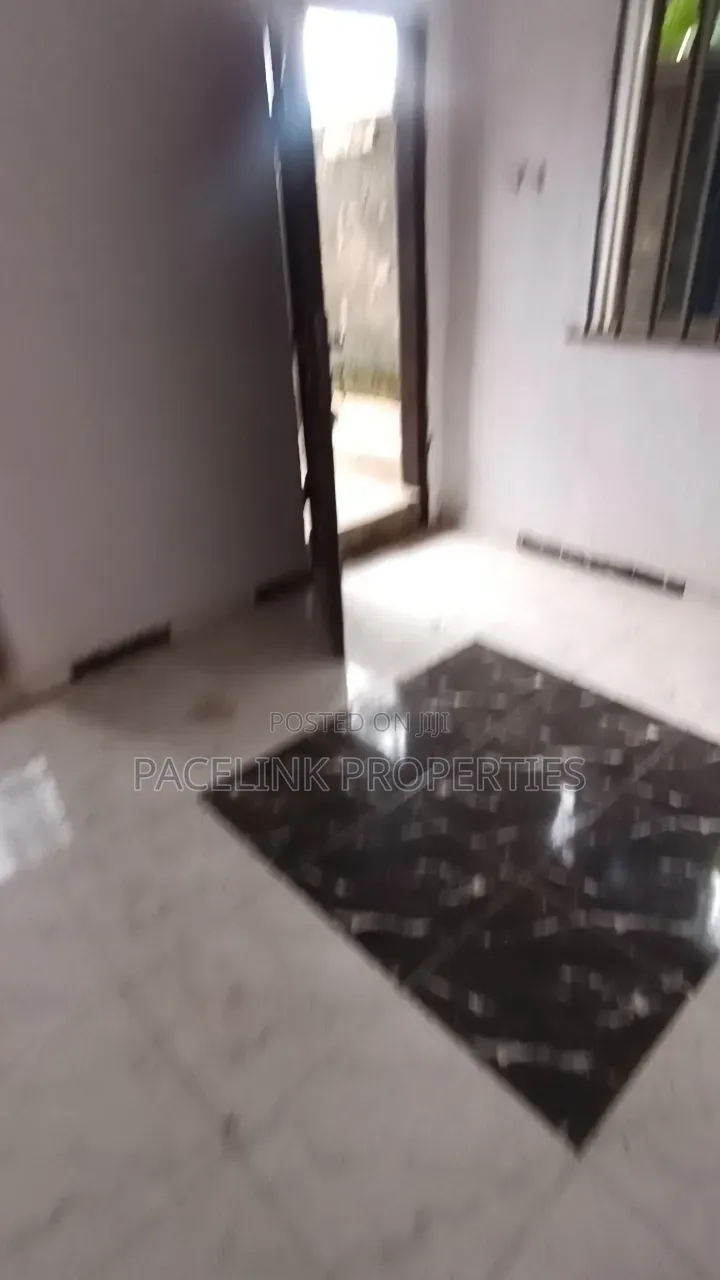 Mini Flat in Itele Ogun State, Ayobo for rent in Ayobo