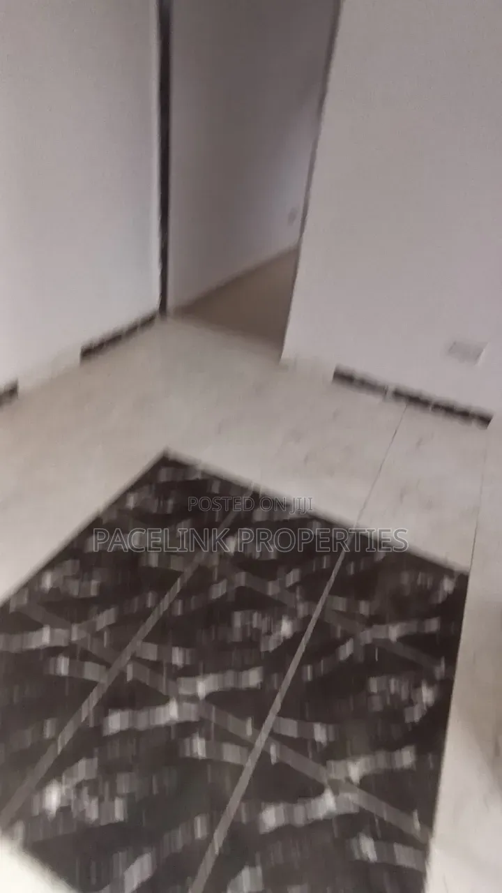 Mini Flat in Itele Ogun State, Ayobo for rent in Ayobo