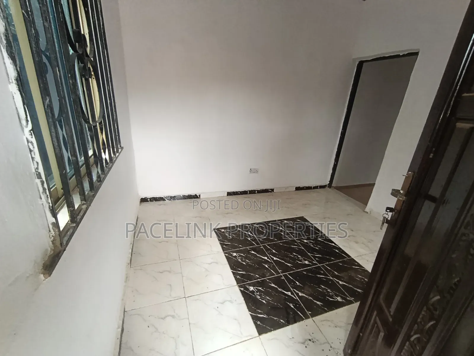 Mini Flat in Itele Ogun State, Ayobo for rent in Ayobo