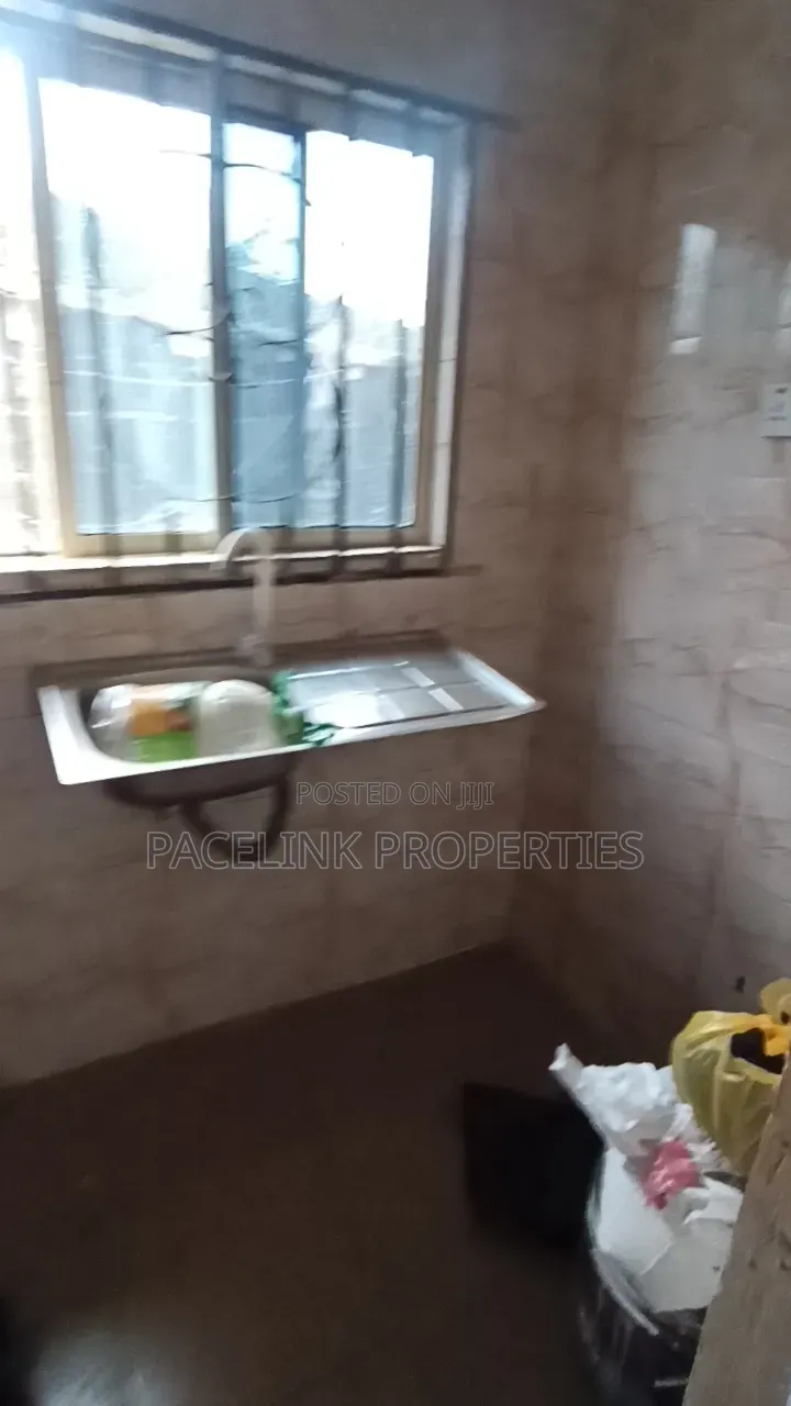 Mini Flat in Itele Ogun State, Ayobo for rent in Ayobo