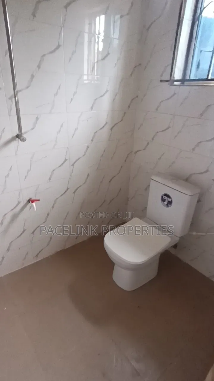 Mini Flat in Itele Ogun State, Ayobo for rent in Ayobo
