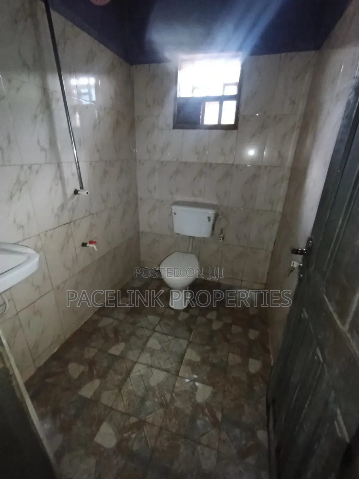 1bdrm Apartment in Itele Ogun State, Ayobo for rent in Ayobo