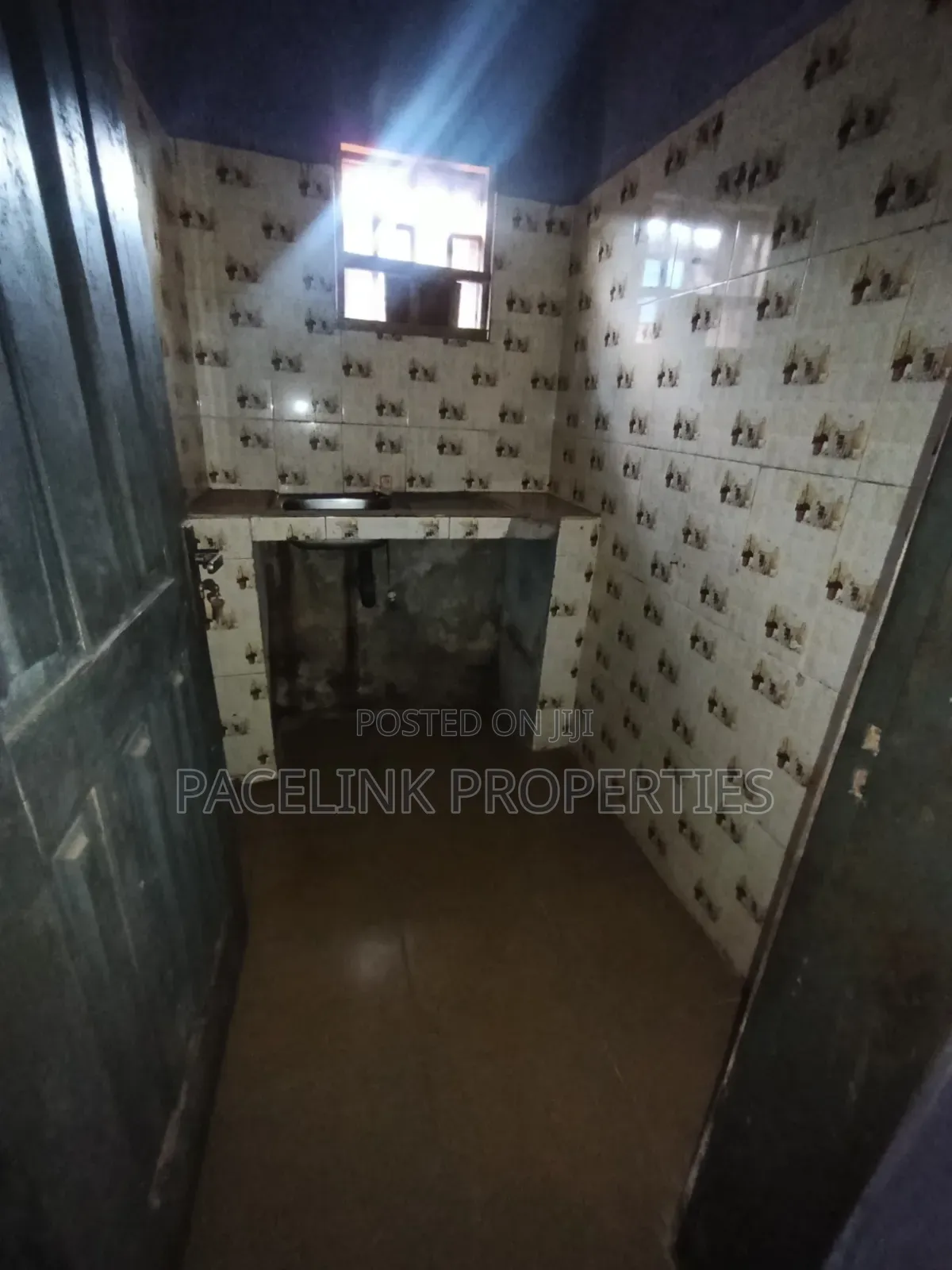 1bdrm Apartment in Itele Ogun State, Ayobo for rent in Ayobo