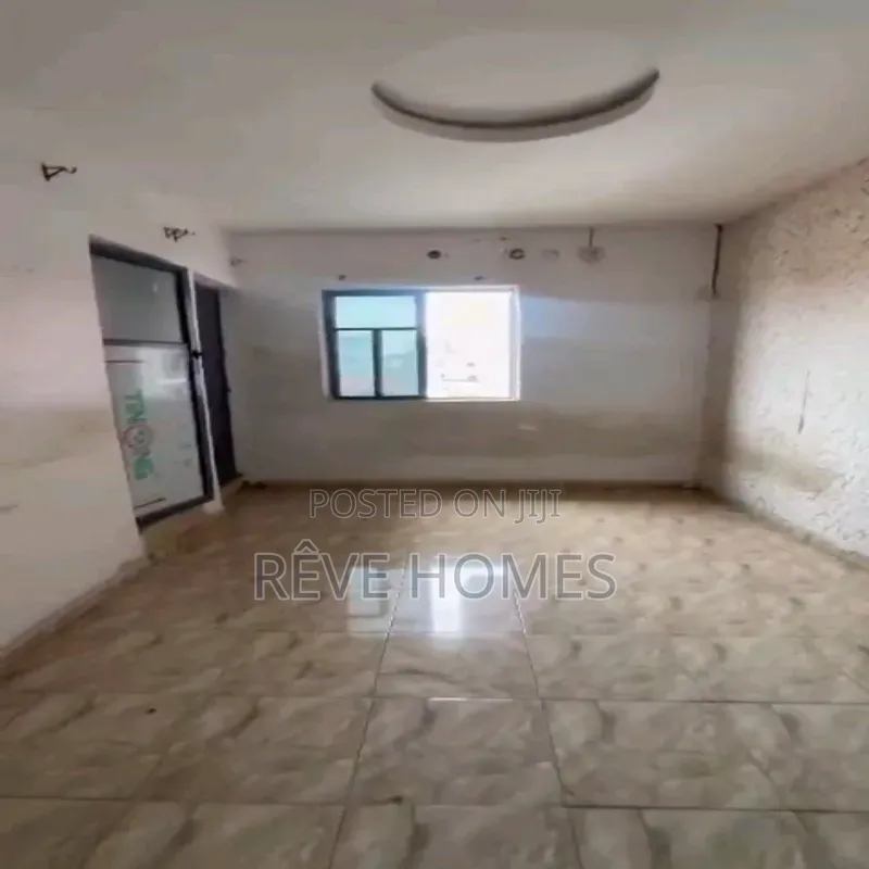 Studio Apartment in Shomolu / Shomolu for rent in Shomolu / Shomolu