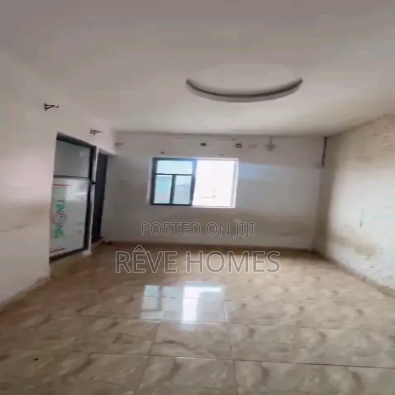 Studio Apartment in Shomolu / Shomolu for rent in Shomolu / Shomolu