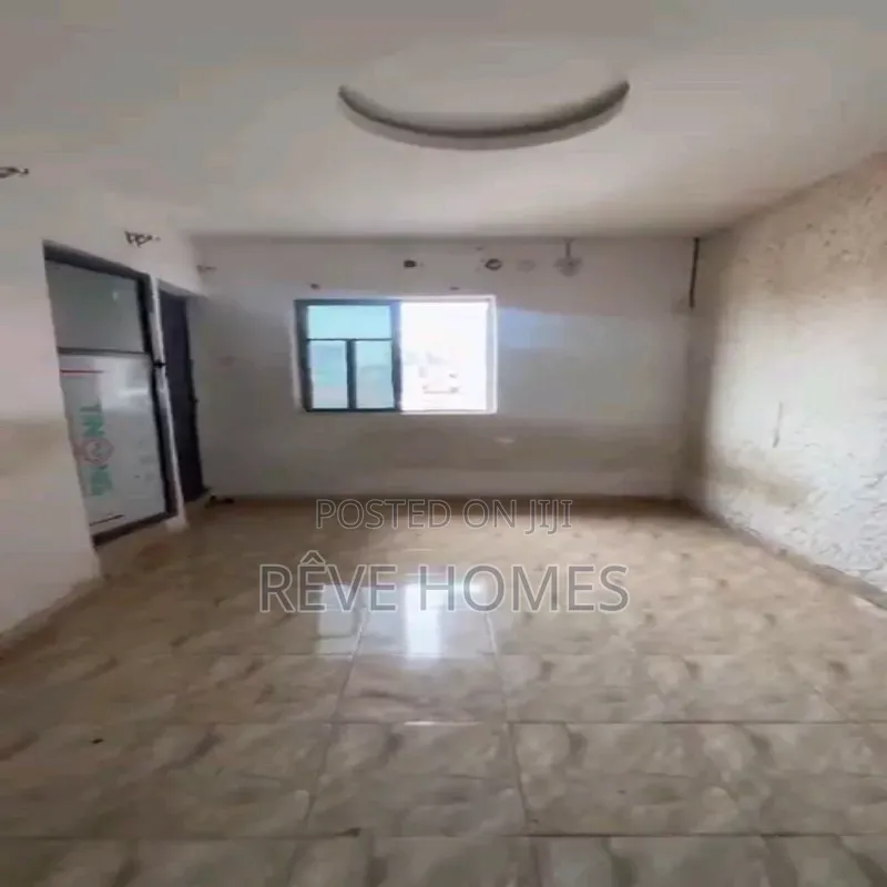 Studio Apartment in Shomolu / Shomolu for rent in Shomolu / Shomolu