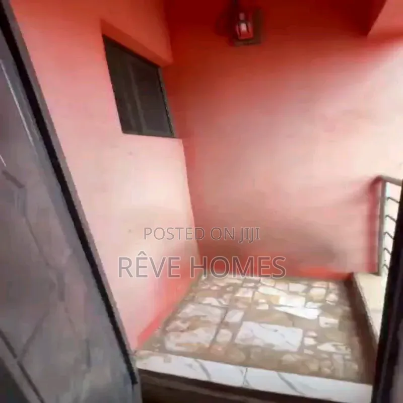 Studio Apartment in Shomolu / Shomolu for rent in Shomolu / Shomolu
