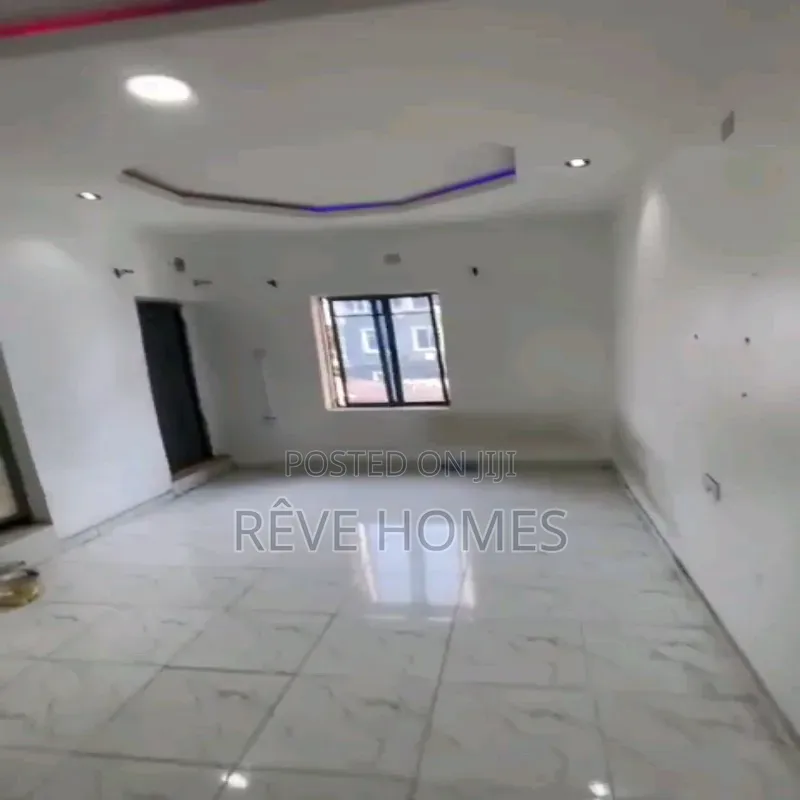 Studio Apartment in Shomolu / Shomolu for rent in Shomolu / Shomolu