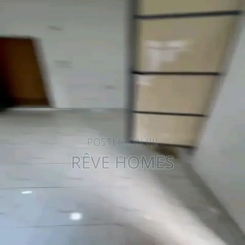 Studio Apartment in Shomolu / Shomolu for rent in Shomolu / Shomolu