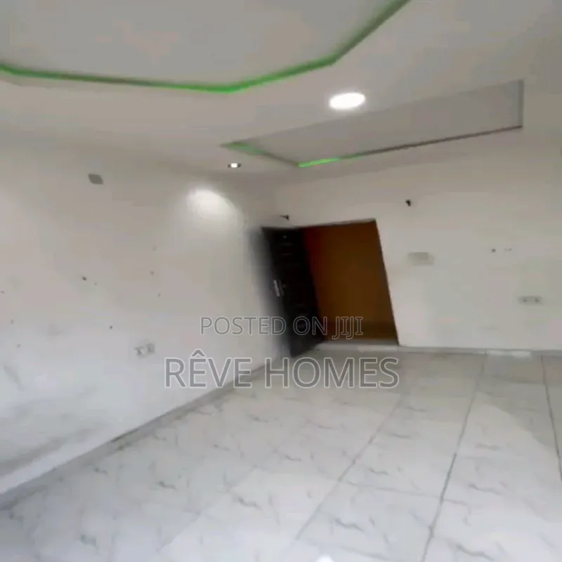 Studio Apartment in Shomolu / Shomolu for rent in Shomolu / Shomolu