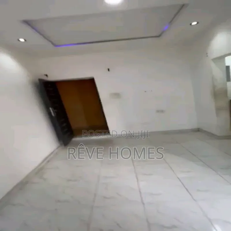 Studio Apartment in Shomolu / Shomolu for rent in Shomolu / Shomolu