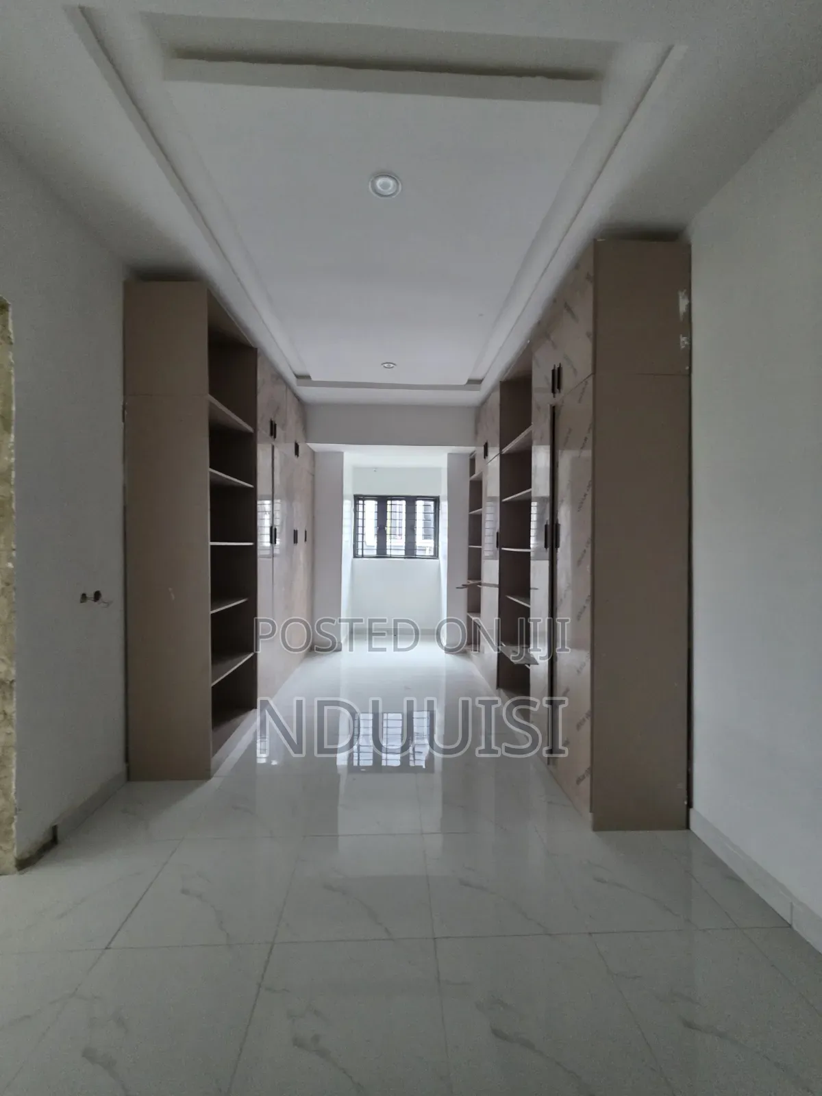 6bdrm Duplex in Efab Metropolis, Karsana for sale in Karsana