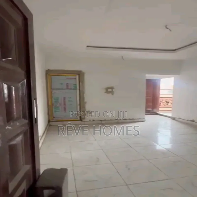 Studio Apartment in Shomolu / Shomolu for rent in Shomolu / Shomolu