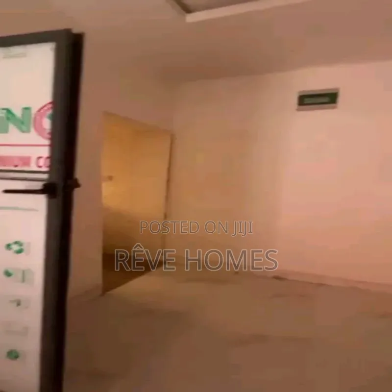 Mini Flat in Shomolu / Shomolu for rent in Shomolu / Shomolu