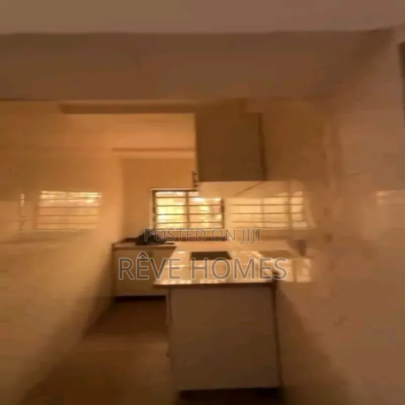 Mini Flat in Shomolu / Shomolu for rent in Shomolu / Shomolu