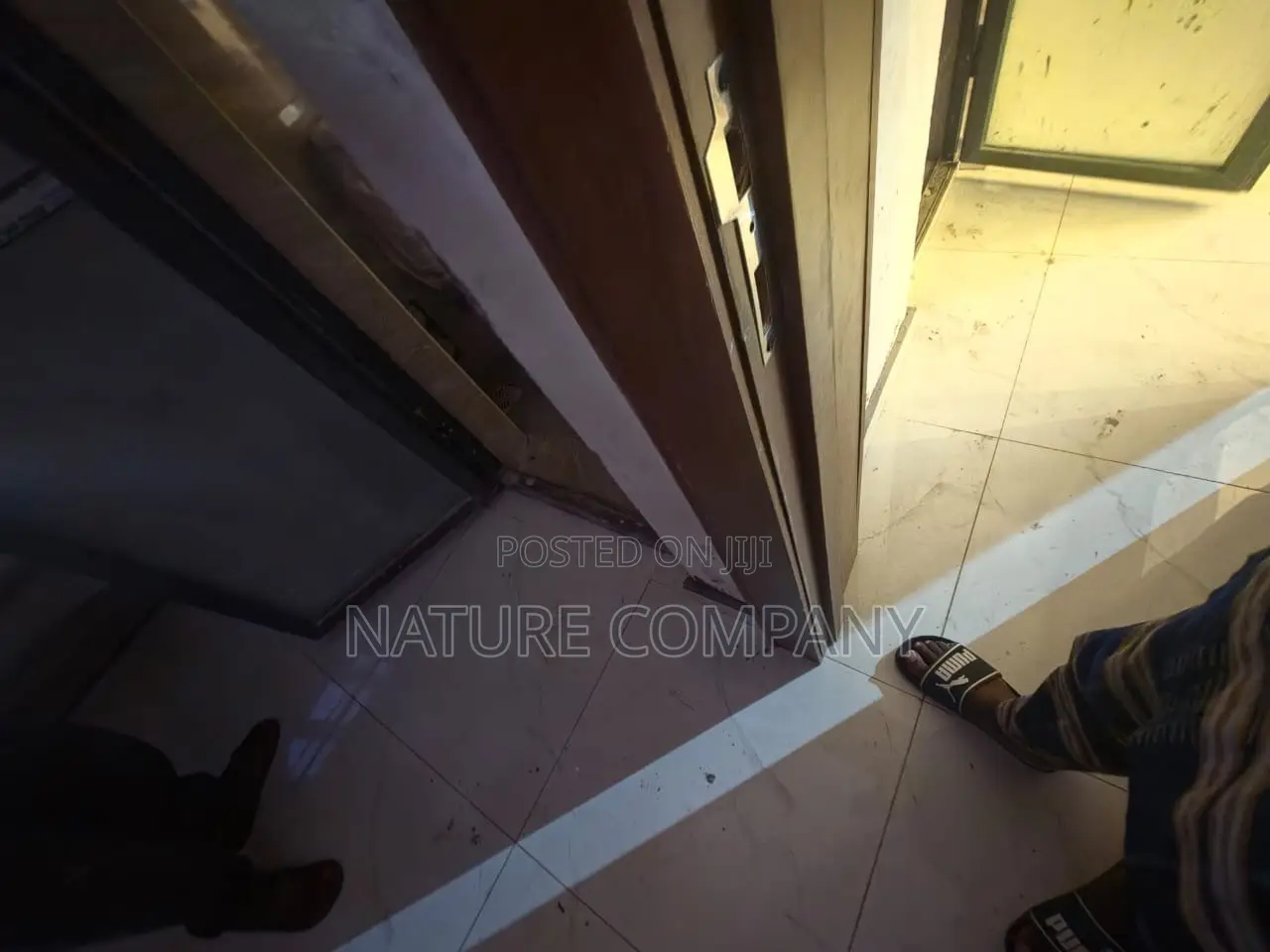 4bdrm Duplex in Omole Phase 2 for rent in Omole Phase 2