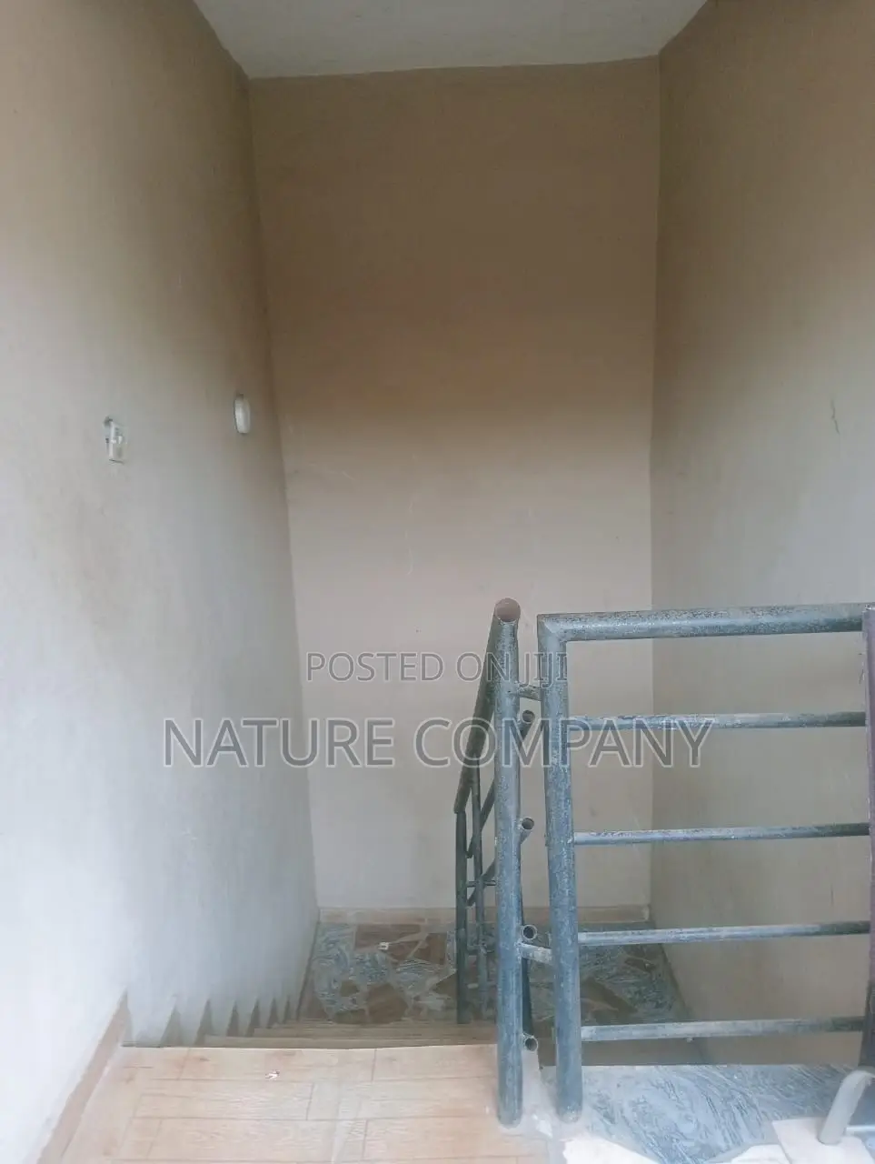 Mini Flat in Magodo Isheri for rent in Magodo Isheri