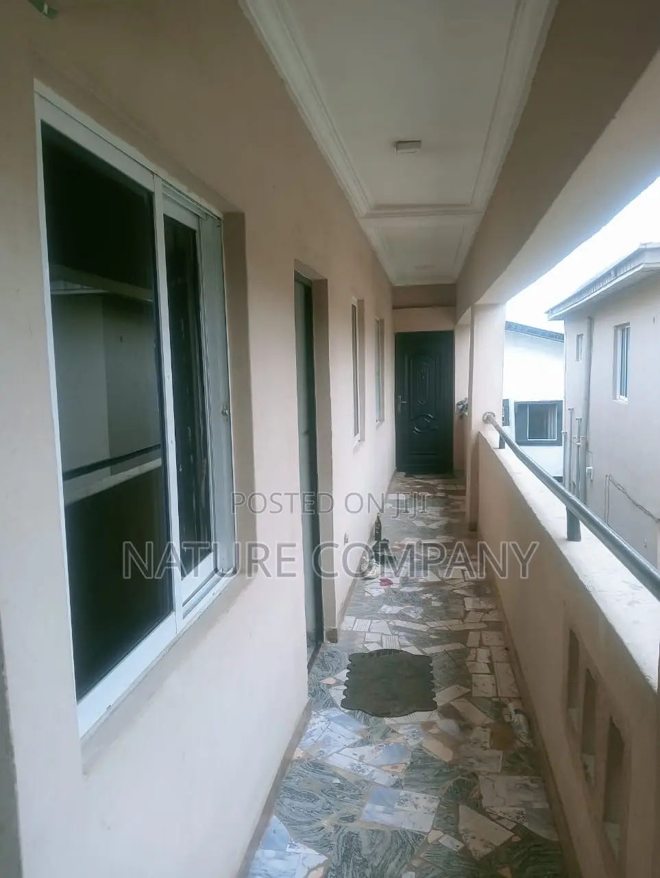 Mini Flat in Magodo Isheri for rent in Magodo Isheri