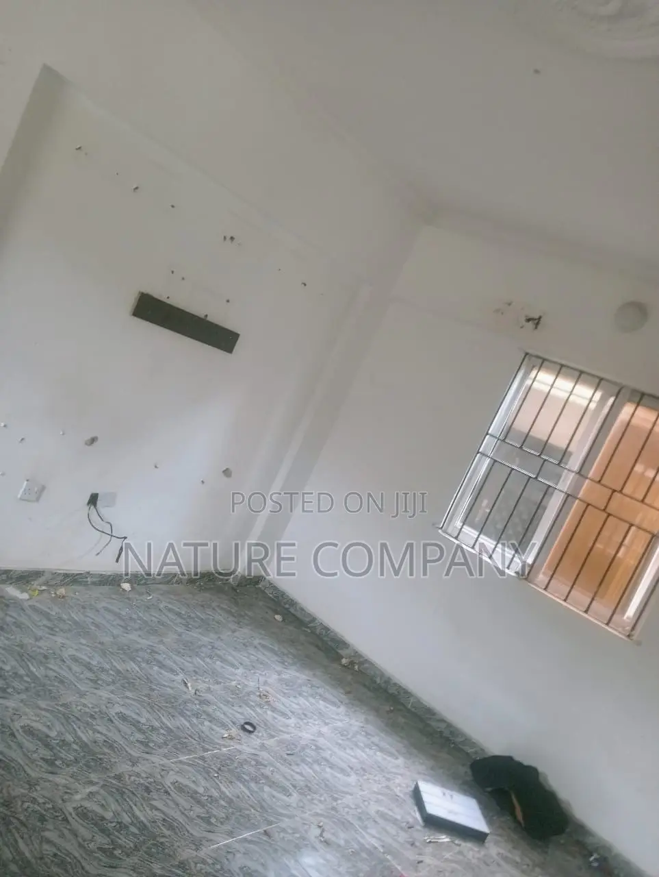 Mini Flat in Magodo Isheri for rent in Magodo Isheri