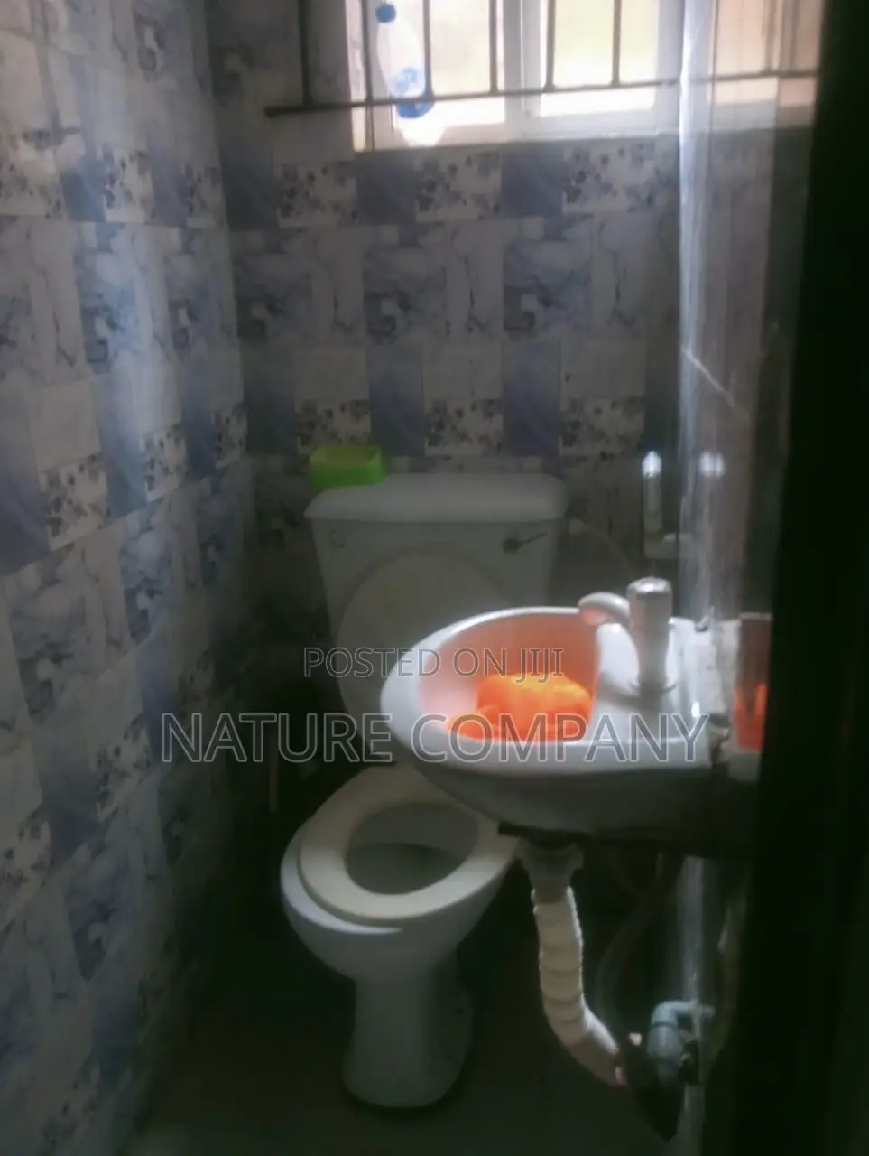 Mini Flat in Magodo Isheri for rent in Magodo Isheri