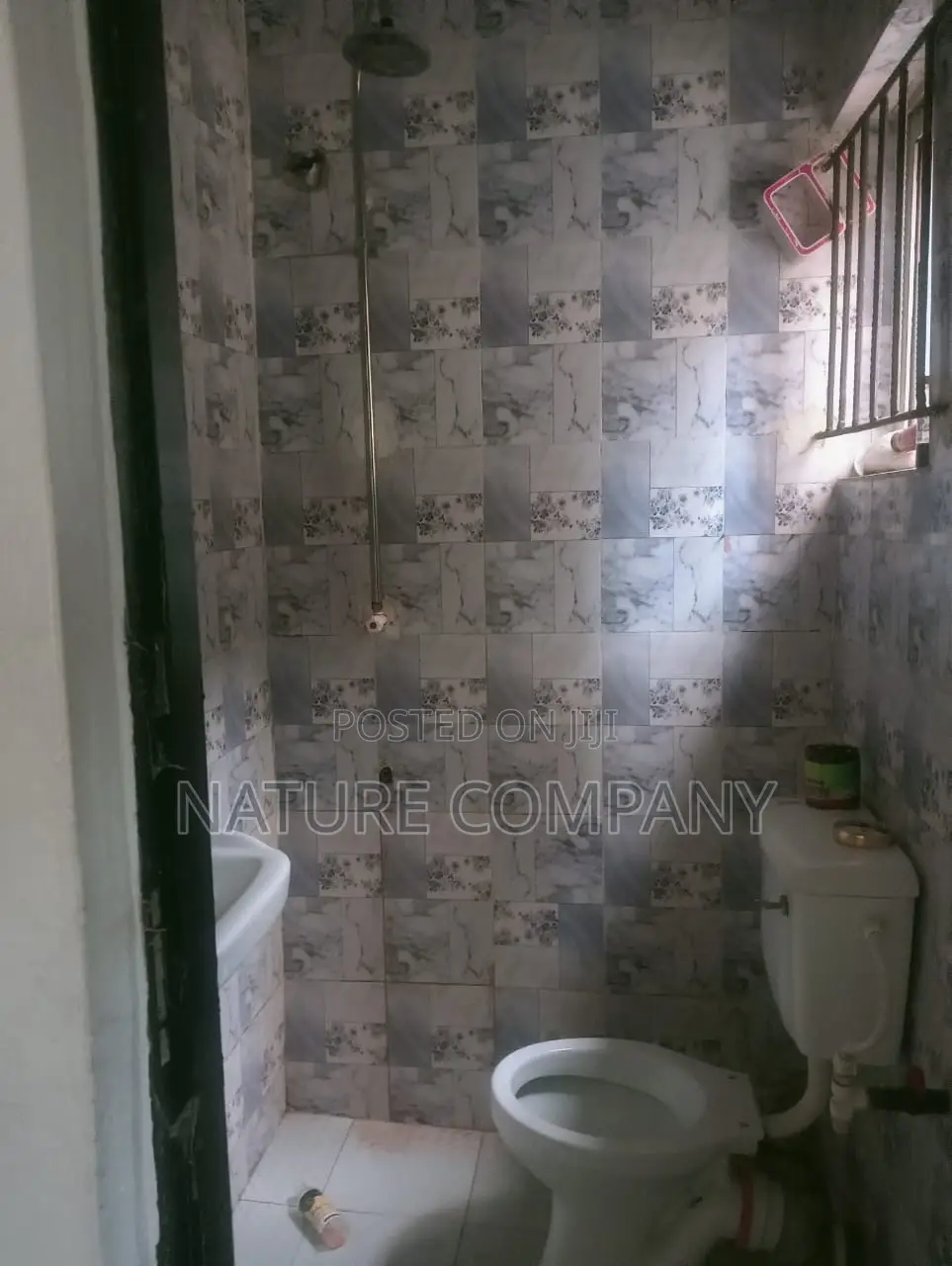 Mini Flat in Magodo Isheri for rent in Magodo Isheri